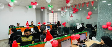 Nliven Technologies Pvt. Ltd.